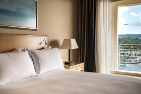 Radisson Blu Resort & Spa Malta Golden Sands