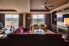 Radisson Blu Resort & Spa Malta Golden Sands