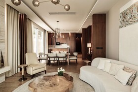 Radisson Blu Resort & Spa Malta Golden Sands