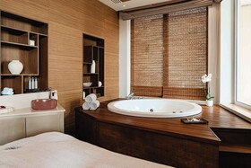 Radisson Blu Resort & Spa Malta Golden Sands