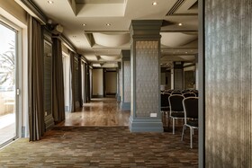 Radisson Blu Resort & Spa Malta Golden Sands