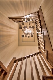 Radisson Blu Resort & Spa Malta Golden Sands
