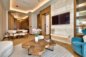 Radisson Blu Resort & Spa Malta Golden Sands