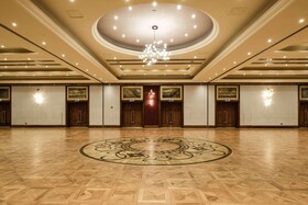 Radisson Blu Resort & Spa Malta Golden Sands