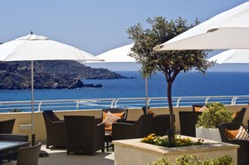 Radisson Blu Resort & Spa Malta Golden Sands