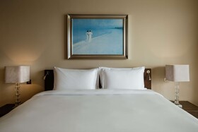 Radisson Blu Resort & Spa Malta Golden Sands