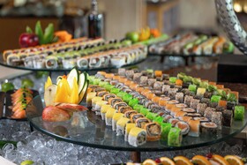Radisson Blu Resort & Spa Malta Golden Sands