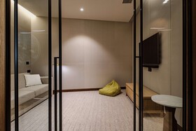 Radisson Blu Resort & Spa Malta Golden Sands