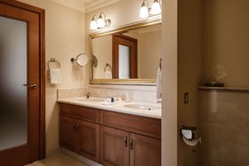 Radisson Blu Resort & Spa Malta Golden Sands