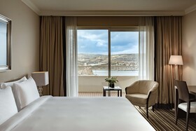 Radisson Blu Resort & Spa Malta Golden Sands