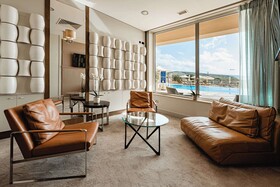 Radisson Blu Resort & Spa Malta Golden Sands