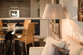 Radisson Blu Resort & Spa Malta Golden Sands