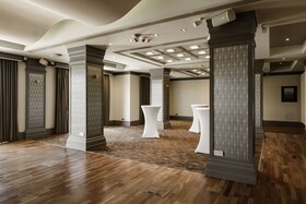 Radisson Blu Resort & Spa Malta Golden Sands