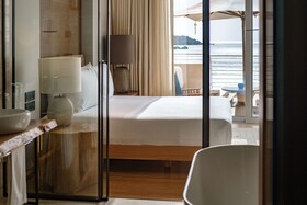 Radisson Blu Resort & Spa Malta Golden Sands