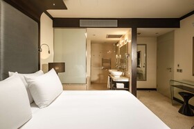 Radisson Blu Resort & Spa Malta Golden Sands