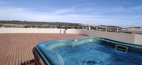 Radisson Blu Resort & Spa Malta Golden Sands