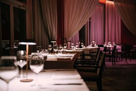 Radisson Blu Resort & Spa Malta Golden Sands