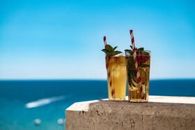 Radisson Blu Resort & Spa Malta Golden Sands