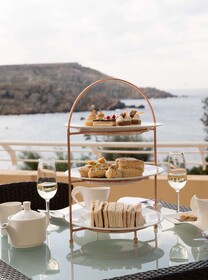 Radisson Blu Resort & Spa Malta Golden Sands