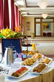 Radisson Blu Resort & Spa Malta Golden Sands