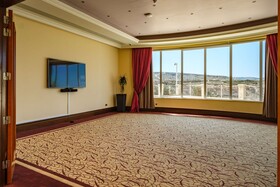 Radisson Blu Resort & Spa Malta Golden Sands
