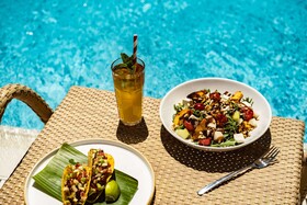 Radisson Blu Resort & Spa Malta Golden Sands