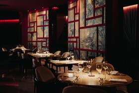 Radisson Blu Resort & Spa Malta Golden Sands