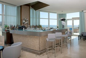 Radisson Blu Resort & Spa Malta Golden Sands