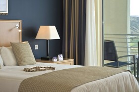 Radisson Blu Resort & Spa Malta Golden Sands