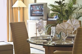 Radisson Blu Resort & Spa Malta Golden Sands