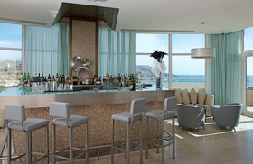 Radisson Blu Resort & Spa Malta Golden Sands