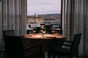 Radisson Blu Resort & Spa Malta Golden Sands