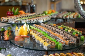 Radisson Blu Resort & Spa Malta Golden Sands