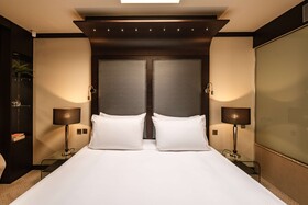 Radisson Blu Resort & Spa Malta Golden Sands
