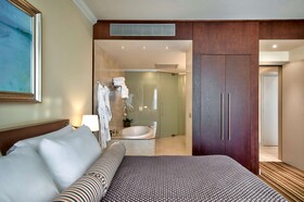 Radisson Blu Resort & Spa Malta Golden Sands