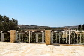 Radisson Blu Resort & Spa Malta Golden Sands