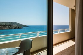 Radisson Blu Resort & Spa Malta Golden Sands