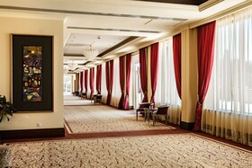 Radisson Blu Resort & Spa Malta Golden Sands