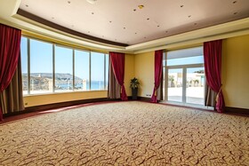 Radisson Blu Resort & Spa Malta Golden Sands