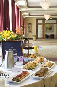 Radisson Blu Resort & Spa Malta Golden Sands