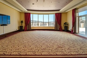 Radisson Blu Resort & Spa Malta Golden Sands