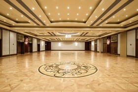 Radisson Blu Resort & Spa Malta Golden Sands