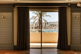 Radisson Blu Resort & Spa Malta Golden Sands