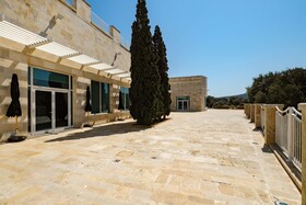 Radisson Blu Resort & Spa Malta Golden Sands