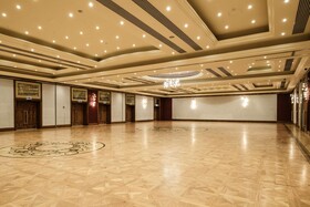 Radisson Blu Resort & Spa Malta Golden Sands