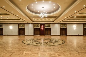 Radisson Blu Resort & Spa Malta Golden Sands