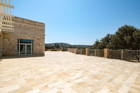 Radisson Blu Resort & Spa Malta Golden Sands