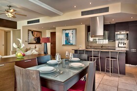 Radisson Blu Resort & Spa Malta Golden Sands