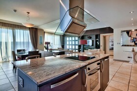 Radisson Blu Resort & Spa Malta Golden Sands