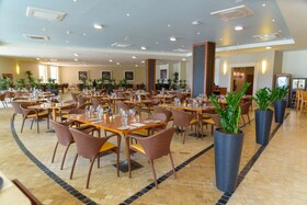 Radisson Blu Resort & Spa Malta Golden Sands